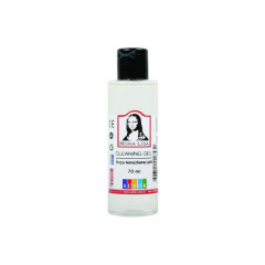 Südor Fırça Temizleme Jeli 70 ml