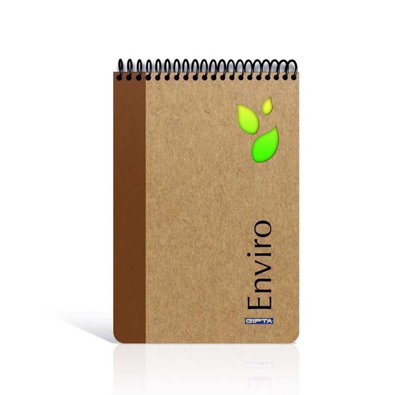 Gıpta Envıro Sert Kpk.Blok 17X24 100/1