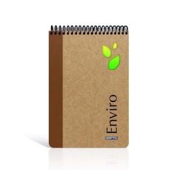 Gıpta Envıro Sert Kpk.Blok 17X24 100/1