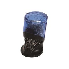 Maped Mıknatıslı Ataşlık