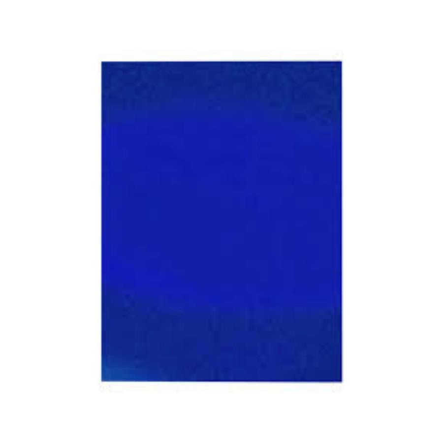 Eva Sımlı Yapıskanlı 50X70 Mavı 7002 Putı