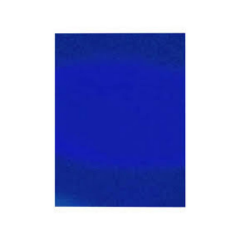 Eva Sımlı Yapıskanlı 50X70 Mavı 7002 Putı