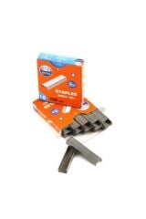 Delta Zımba Teli No:10 Beyaz