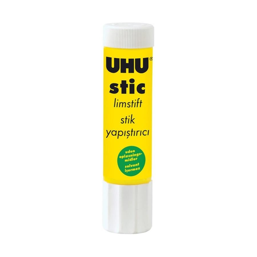 Uhu Stıc 8,2Gr