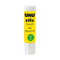Uhu Stıc 8,2Gr