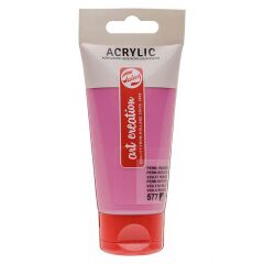 075/577 Art.Creatıon Akr.Boya