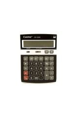 Casine CD-335K Hesap Makinesi 12 Hane
