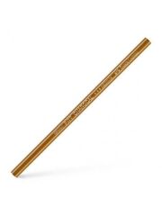 Faber-Castell Pitt M.Chrome Charcoal Medium