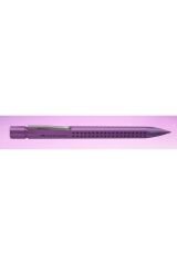 FC Grip Edition Glam Versatil 0.7 Mor