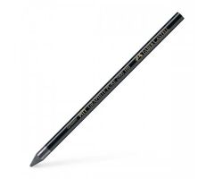 Faber-Castell Pitt Graphite Pure Hb 117300