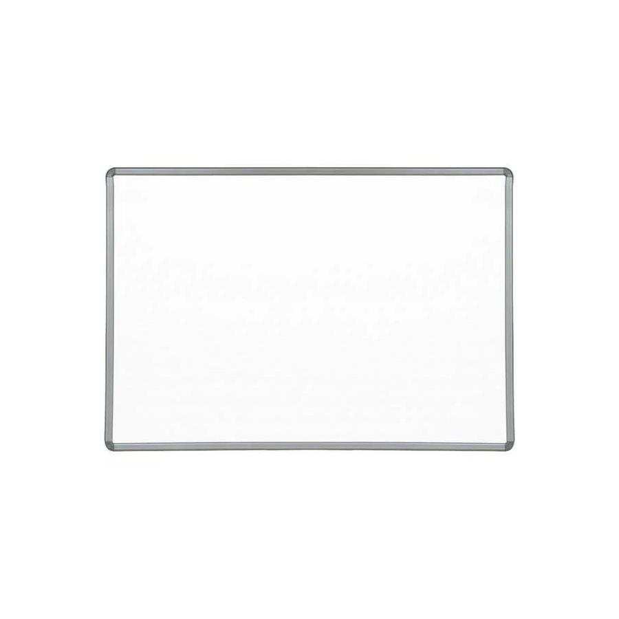 İnter Duvara Monte Yazı Tahtası 40X55 No:582