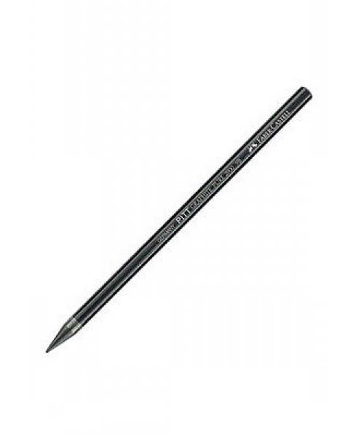 Faber-Castell Pitt Graphite Pure 3B 117303