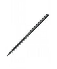 Faber-Castell Pitt Graphite Pure 3B 117303