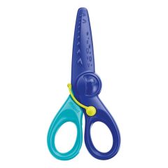 12cm Kidipulse Çocuk Makası