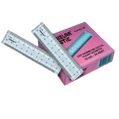 Desimetre Cetvel 10 Cm