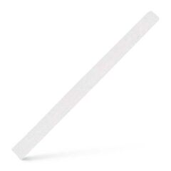 Faber-Castell Pitt M.Chrome  Pstl Byz Yumuşak