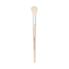 Bpf758/14 Mop Ponpon Fırca