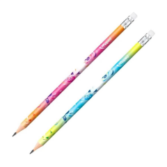 Maped Kurşun Kalem Mini Cute HB