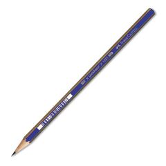 Faber-Castell Dereceli Kurşun Kalem. 5B
