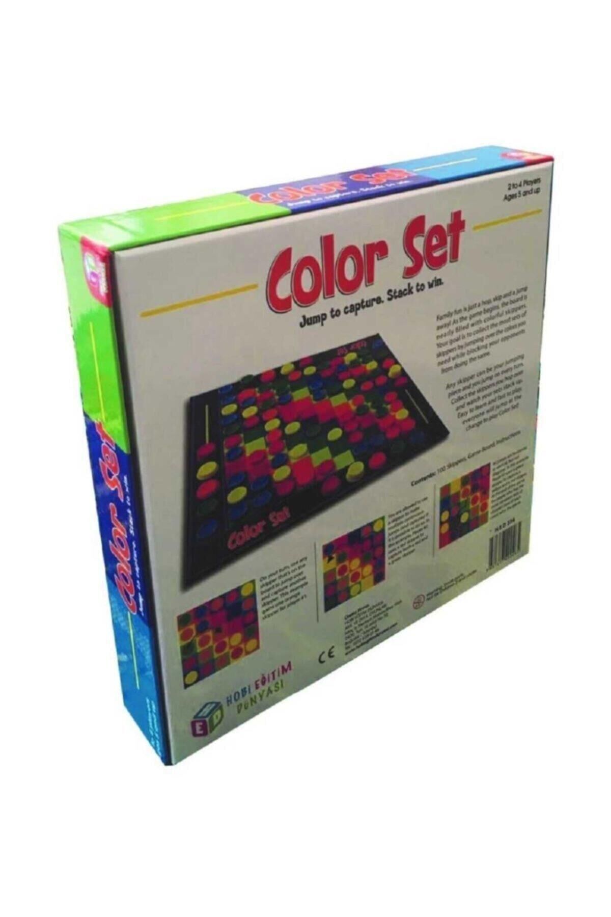 Hed Skippty Oyunuı Hed354