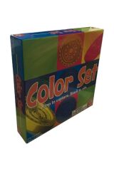 Hed Skippty Oyunuı Hed354