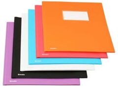 Cıft Gozlu Dosya Mavı Smato W0433 11-A