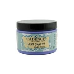 Adruvaz Mavı Very Chalky Home Decor Cadence