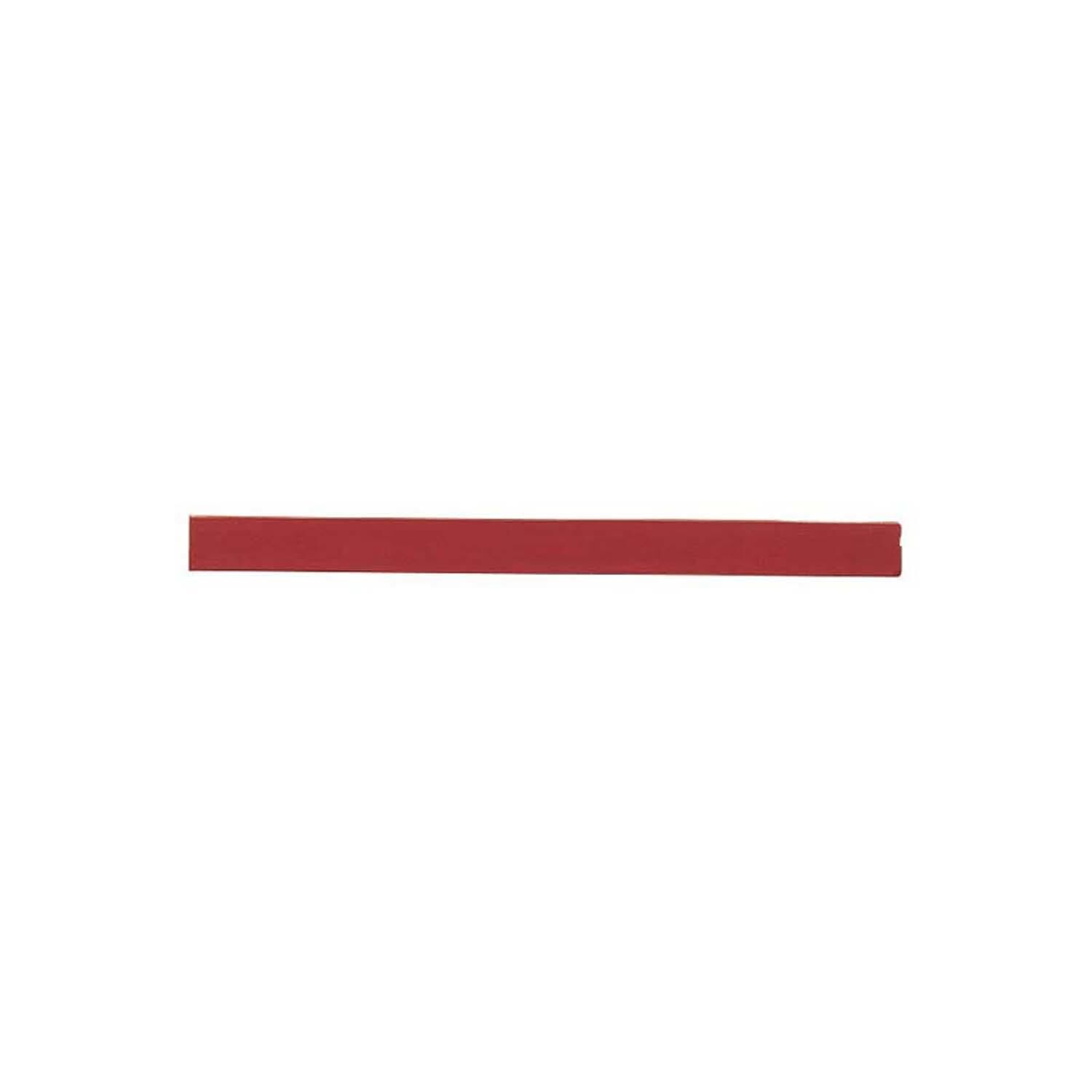 Faber-Castell Pitt M.Chrome  Pstl Sang.O.Sert