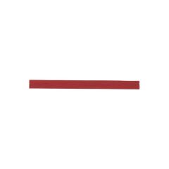 Faber-Castell Pitt M.Chrome  Pstl Sang.O.Sert