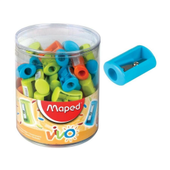 Maped 506300 Sekıllı K. Tras