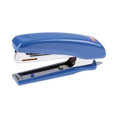 Hd10D Zımba Makınası Mavı Max