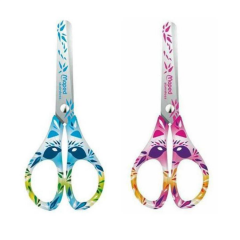 Maped Mini Cute Makas 13cm 464217