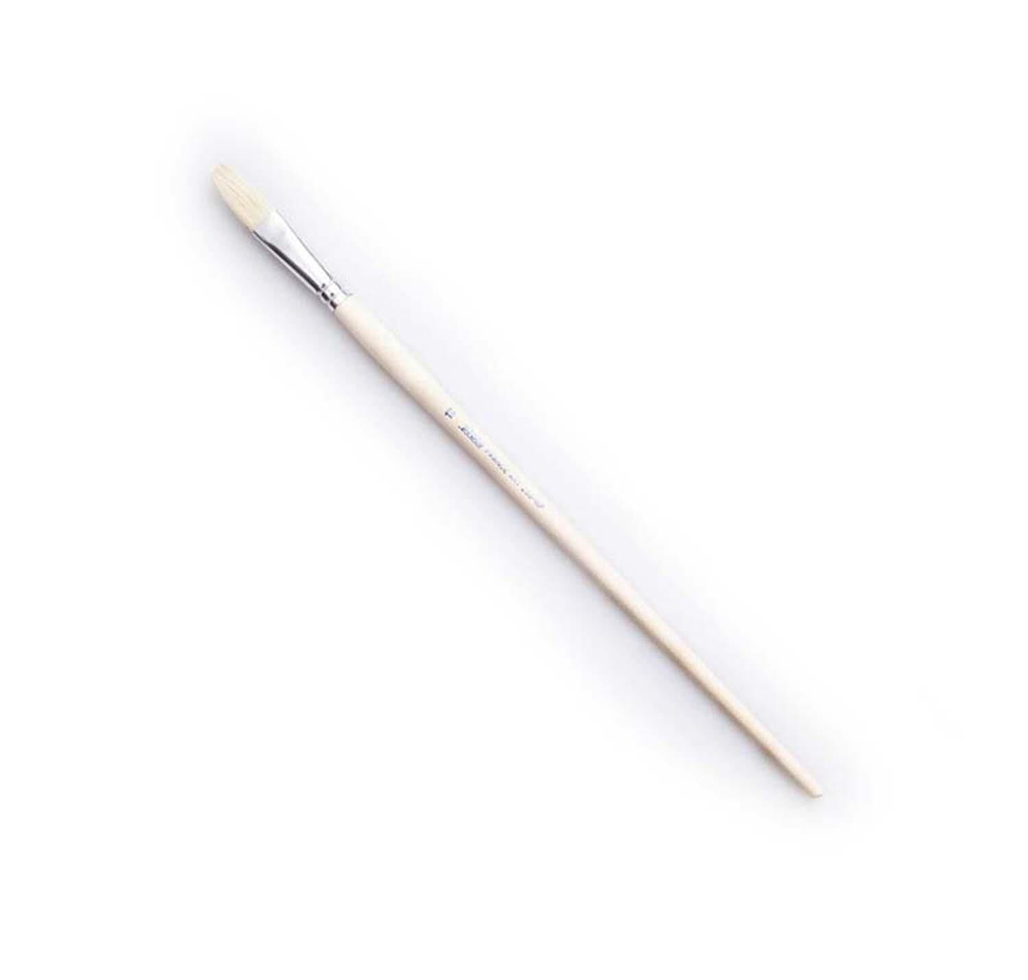 Fırca 258Kf/12 Pebeo