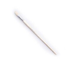 Fırca 258Kf/12 Pebeo