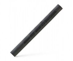 Faber-Castell Pitt M.Chrome İşlenmiş Kömür Soft