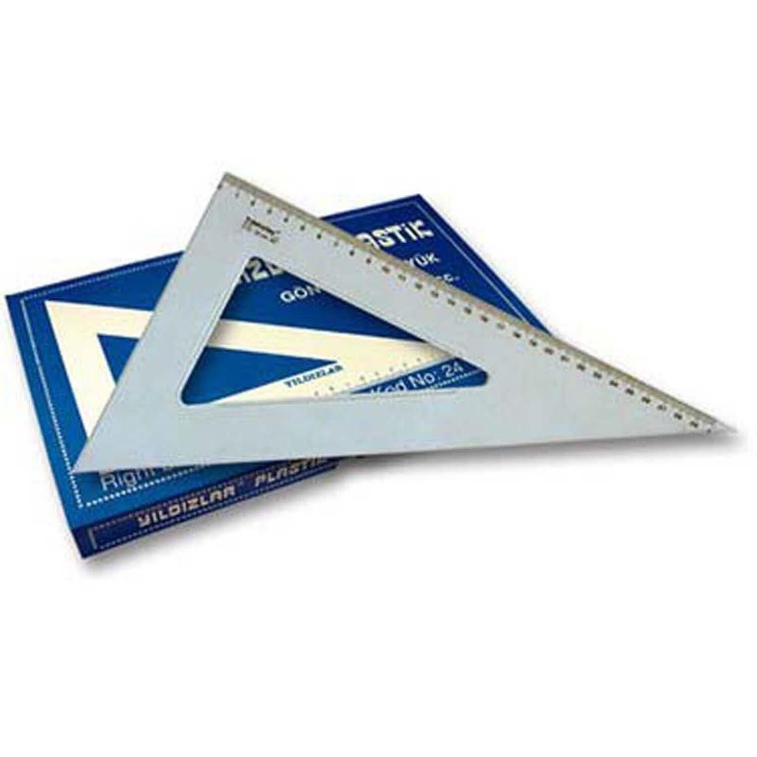 Yıldızlar Gonye Buyuk 32 Cm 60Cc 24