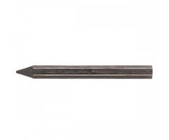 Faber-Castell Pitt M.Chrome Grafit Tebeşir 4B