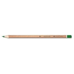 Faber-Castell Başlık Kalemi Natural Yeşil