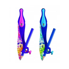 Maped Mini Cute Pergel 191613