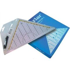 Yıldızlar Teknık Resım Gonyesı No:1 Acılı No:103