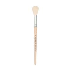 Bpf758/12 Mop Ponpon Fırca