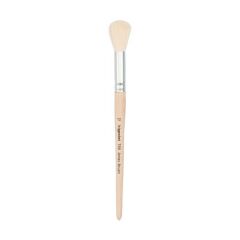 Bpf758/12 Mop Ponpon Fırca
