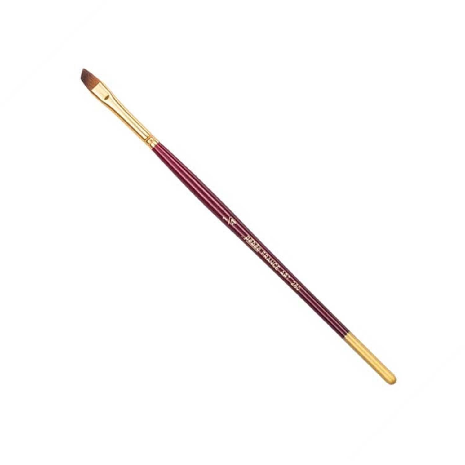 Pebeo 280/1-4 Fırça