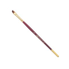 Pebeo 280/1-4 Fırça