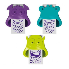 Maped Monster Silgi 127711