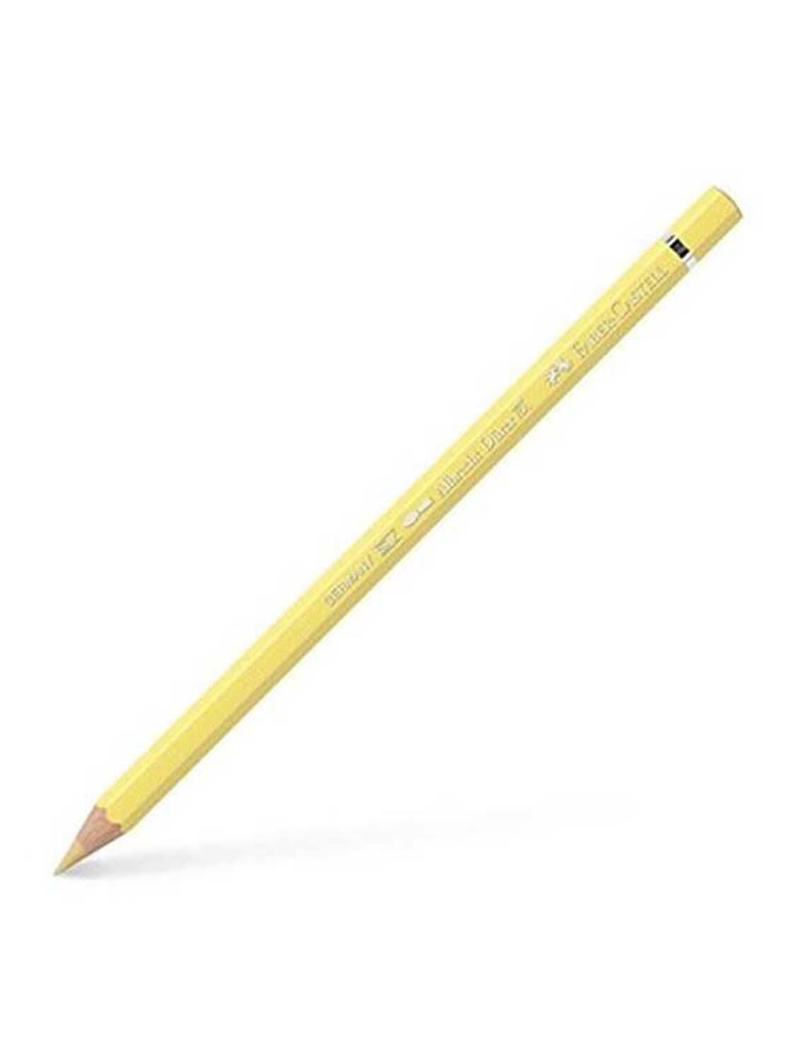 Faber-Castell A. Dürer Aqr. Cream 102