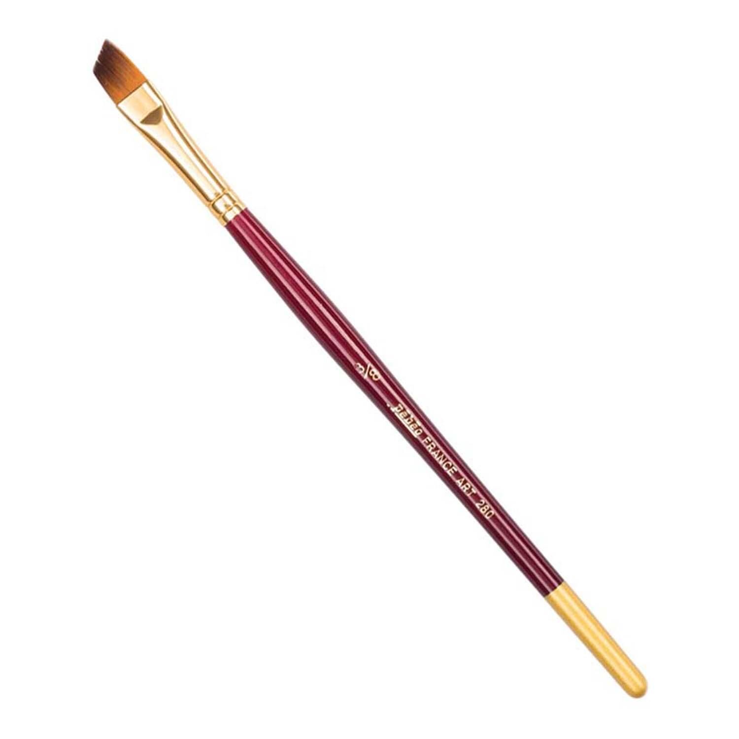 Pebeo 280/3-8 Fırça