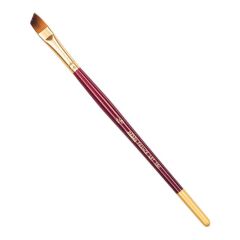 Pebeo 280/3-8 Fırça