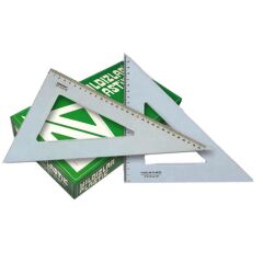 Yıldızlar Gonye Set 32 Cm Eco 45Cc 60Cc 89