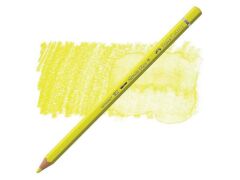Faber-Castell A. Dürer Aqr. Yellow Glaze 104